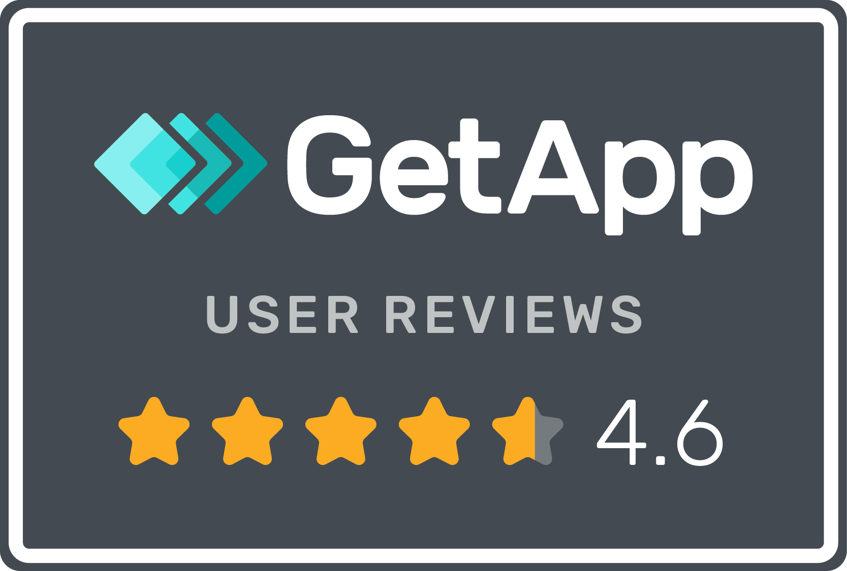 Aprio on GetApp
