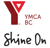 YMCA BC