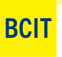 BCIT