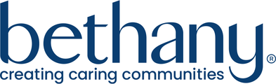 Bethany Care Society