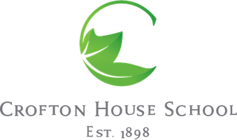 Crofton House School