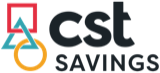 CST Savings