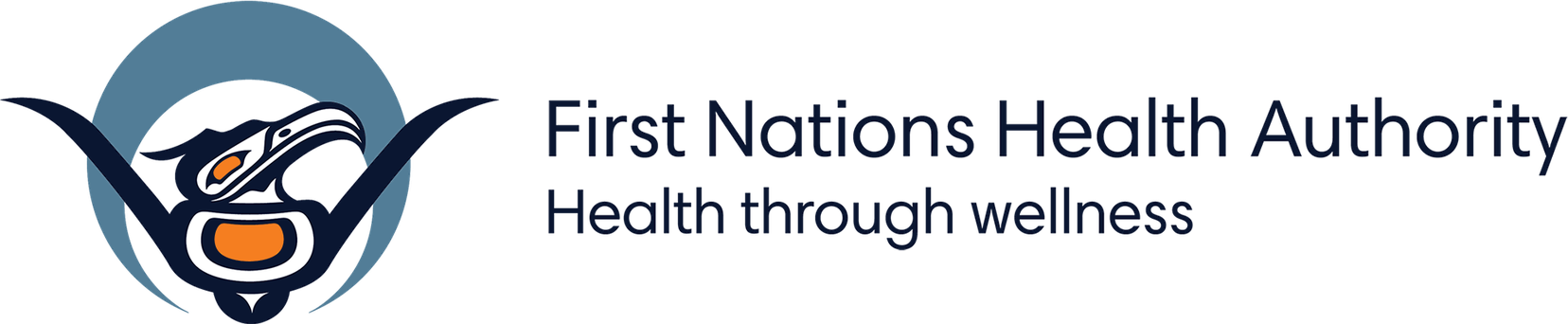 First Nations Health Authority