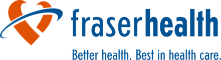 Fraser Health