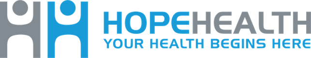 HopeHealth