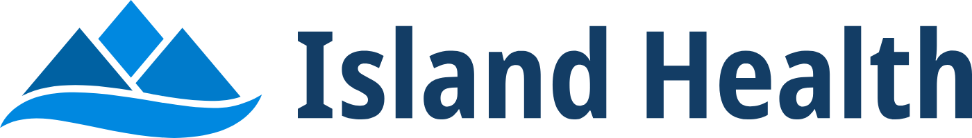 Island Health