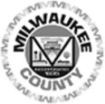 Milwaukee County