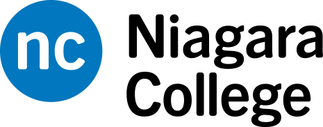 Niagara College