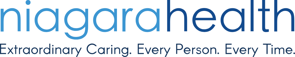 Niagara Health