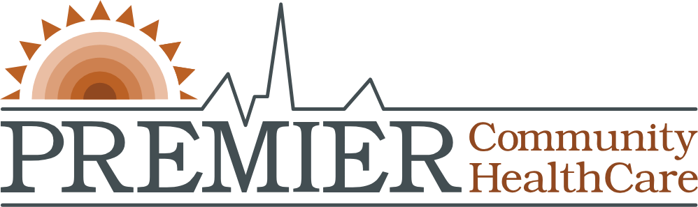Premier Community HealthCare