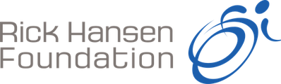Rick Hansen Foundation