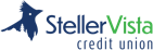 StellerVista Credit Union