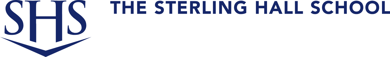 The Sterling Hall School
