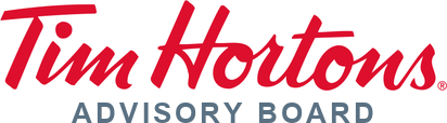 Tim Hortons Advisory Board