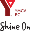 YMCA BC