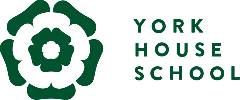 York House School